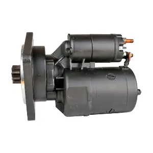 HELLA 8EA 012 526-561