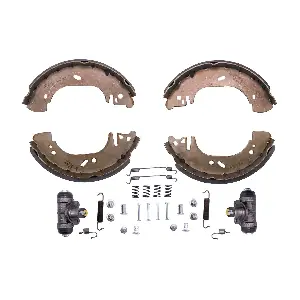 HELLA 8DB 355 003-201