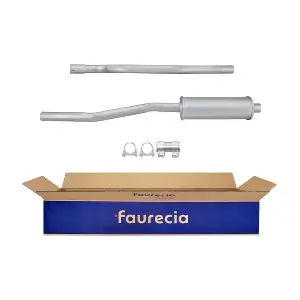 5882737 ALFA ROMEO
