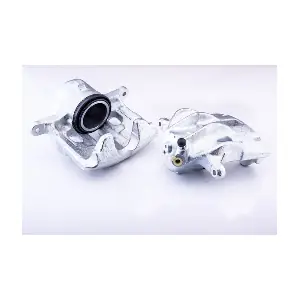 8AC355392121 HELLA