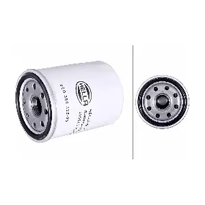 HELLA 8ZO 358 325-031