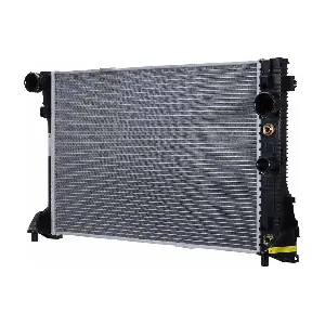 HELLA 8MK366300341