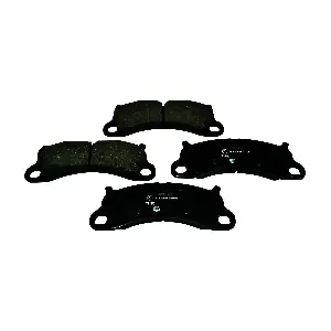 8DB 355 019-731 HELLA