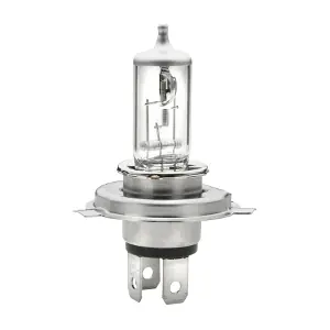 HELLA 8GJ 002 525-898