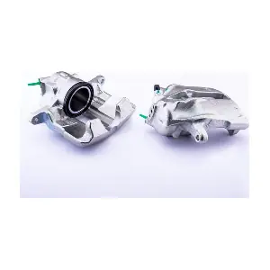 HELLA 8AC 355 391-171