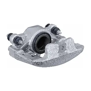 8AN 355 798-651 HELLA