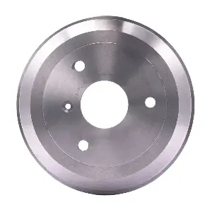 HELLA 8DT 355 301-851