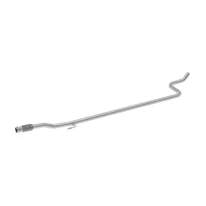 8LA 366 001-851 HELLA