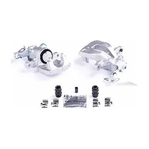 8AC355383651 HELLA