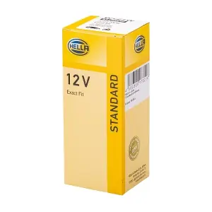 HELLA 8GP 009 021-002