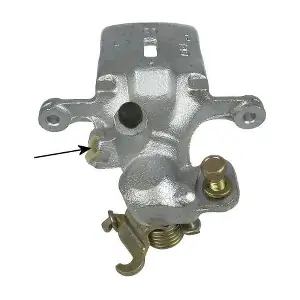 HELLA 8AC355381391