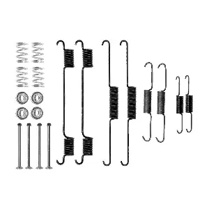8DZ 355 200-661 HELLA