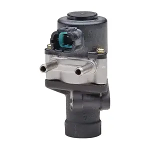6NU 010 171-151 HELLA