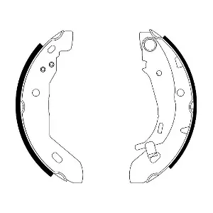 HELLA 8DB355002251