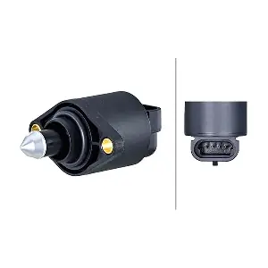 6NW 358 192-181 HELLA