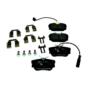 HELLA 8DB 355 018-571