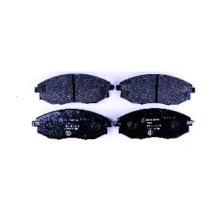 HELLA 8DB 355 014-931