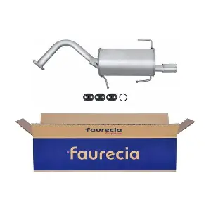 8LD 366 033-441 HELLA