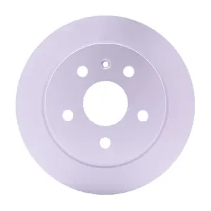 HELLA 8DD 355 116-831