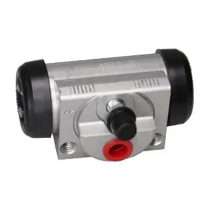 HELLA 8AW 355 531-431