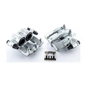 8AC 355 384-451 HELLA