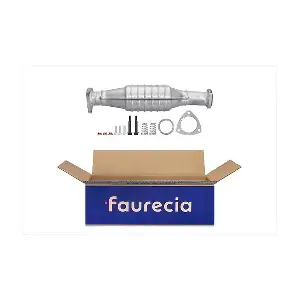 HELLA 8LE 366 051-801