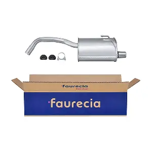8LD 366 029-521 HELLA