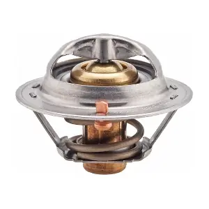HELLA 8MT 354 776-391