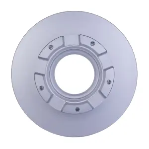 HELLA 8DD 355 122-761