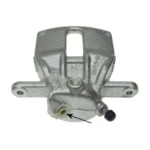 8AC355389941 HELLA