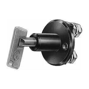 6EK 002 843-002 HELLA