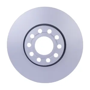 HELLA 8DD 355 128-011