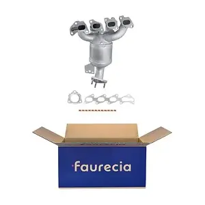 8LF 366 055-241 HELLA