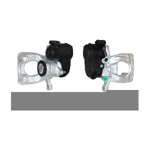 8AC 355 399-441 HELLA