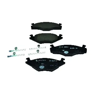 HELLA 8DB 355 017-501