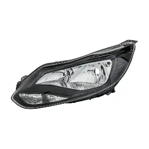 1EA 354 994-031 HELLA