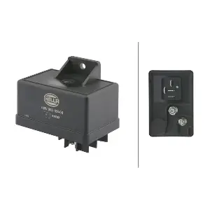 4RV008188081 HELLA