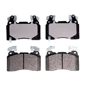 8DB 355 040-471 HELLA