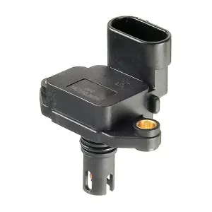 HELLA 6PP 009 400-941