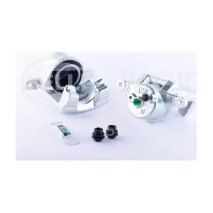 8AC 355 392-781 HELLA
