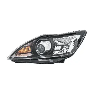1EL354807-051 HELLA