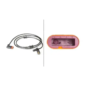 6PU010039731 HELLA