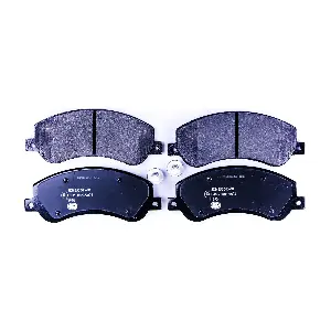 HELLA 8DB 355 015-401