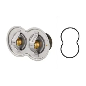 8MT 358 083-081 HELLA
