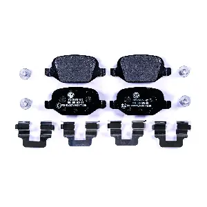 HELLA 8DB 355 009-551