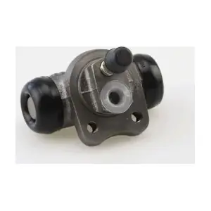 HELLA 8AW 355 531-771