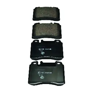 HELLA 8DB355008181