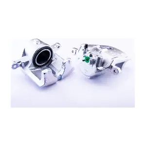 8AC355392271 HELLA