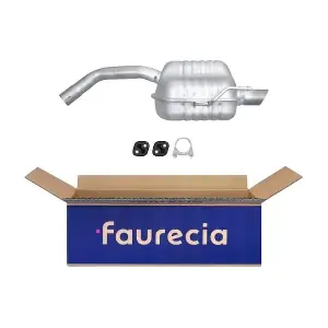 8LD 366 026-401 HELLA