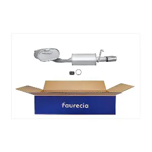 60665408 FIAT
